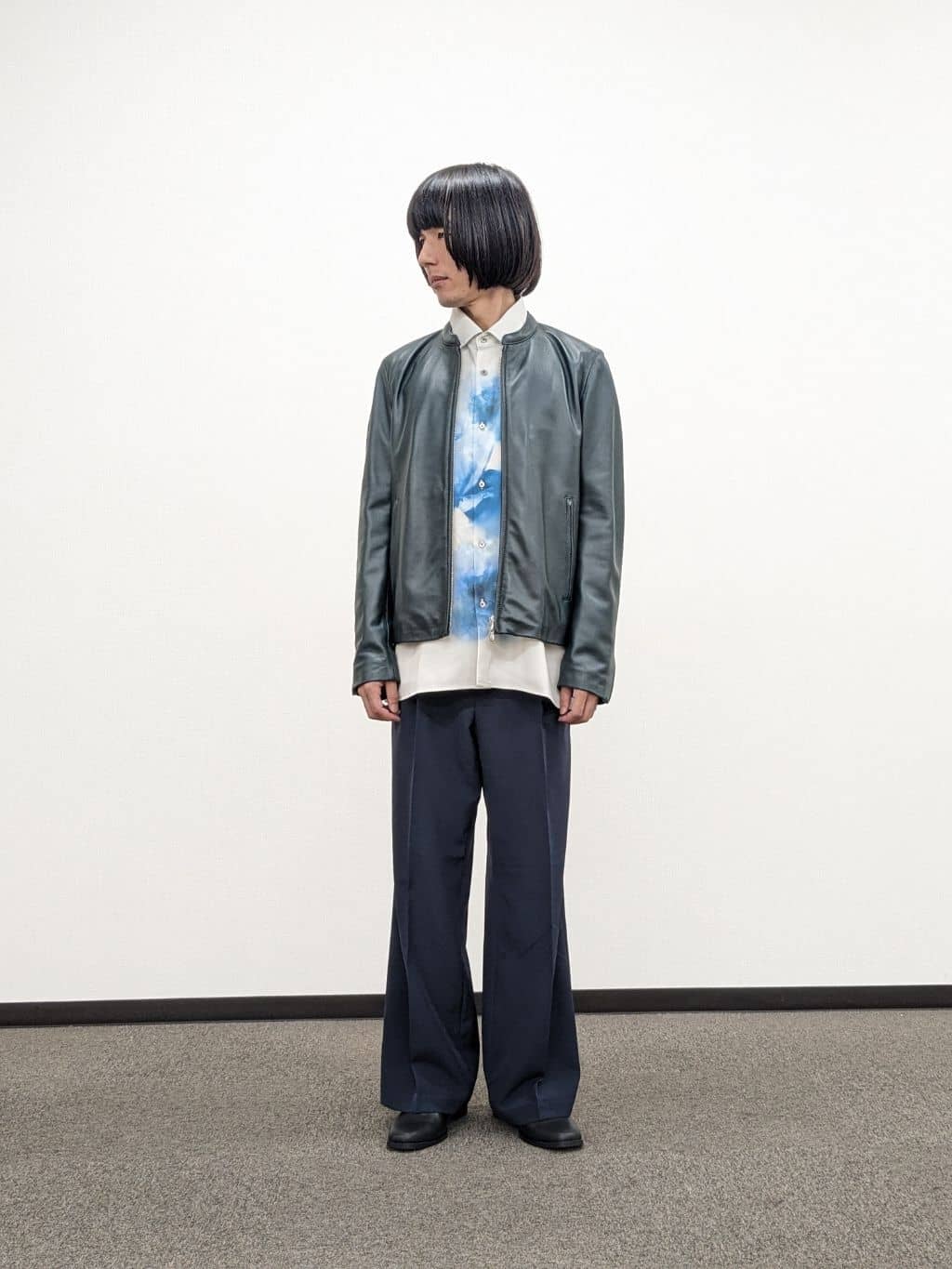 tk.TAKEO KIKUCHIのコーディネートを紹介します。｜Rakuten Fashion(楽天ファッション／旧楽天ブランドアベニュー)2963683