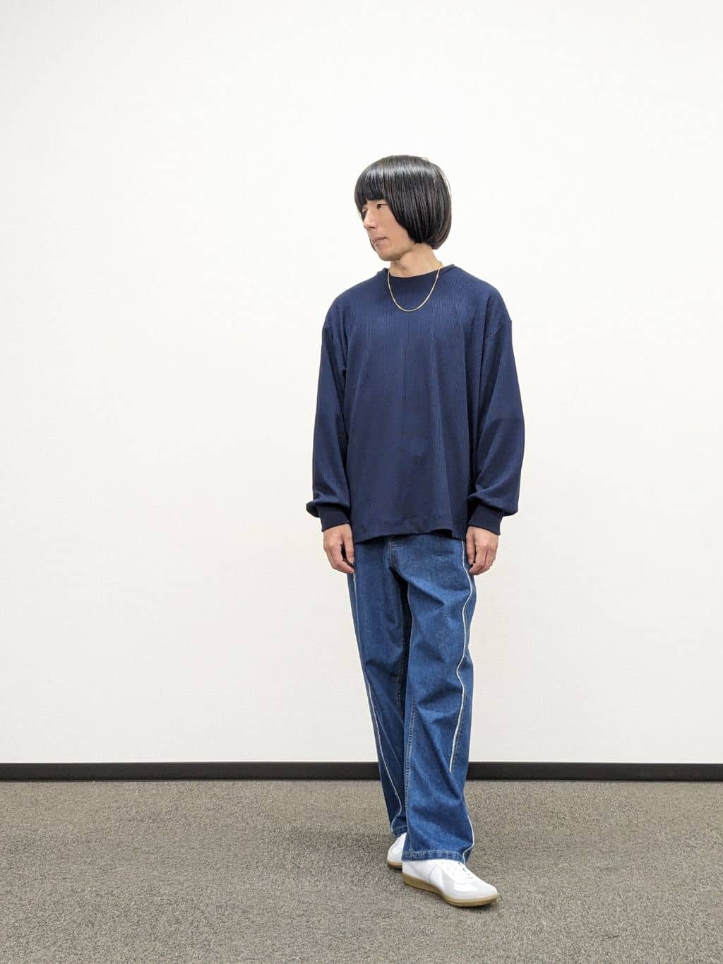 tk.TAKEO KIKUCHIのコーディネートを紹介します。｜Rakuten Fashion(楽天ファッション／旧楽天ブランドアベニュー)2963684