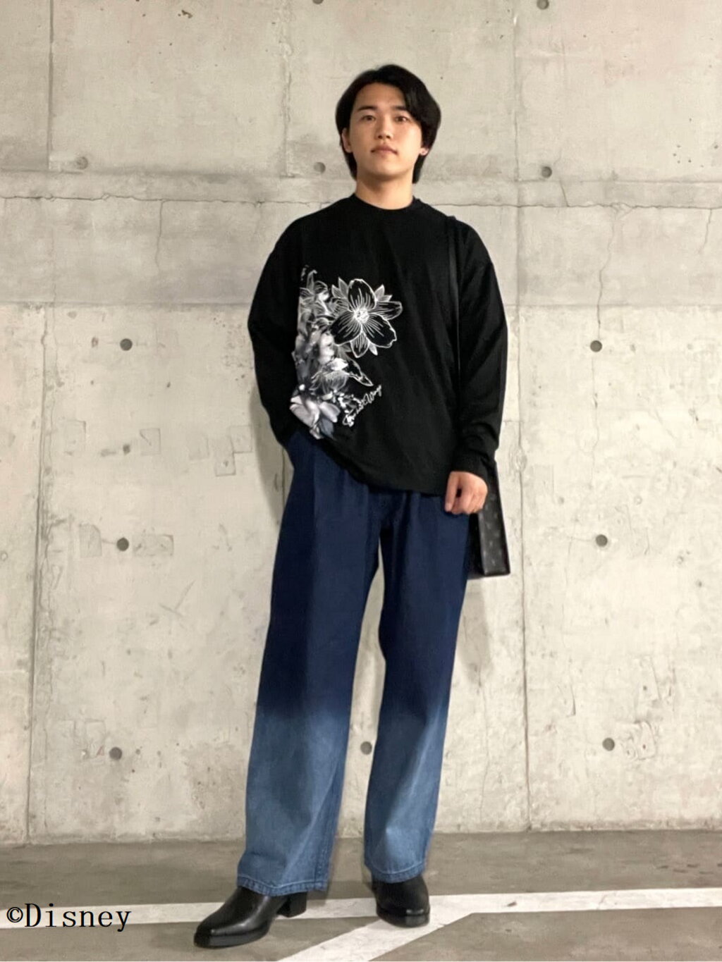 tk.TAKEO KIKUCHIのコーディネートを紹介します。｜Rakuten Fashion(楽天ファッション／旧楽天ブランドアベニュー)2967504