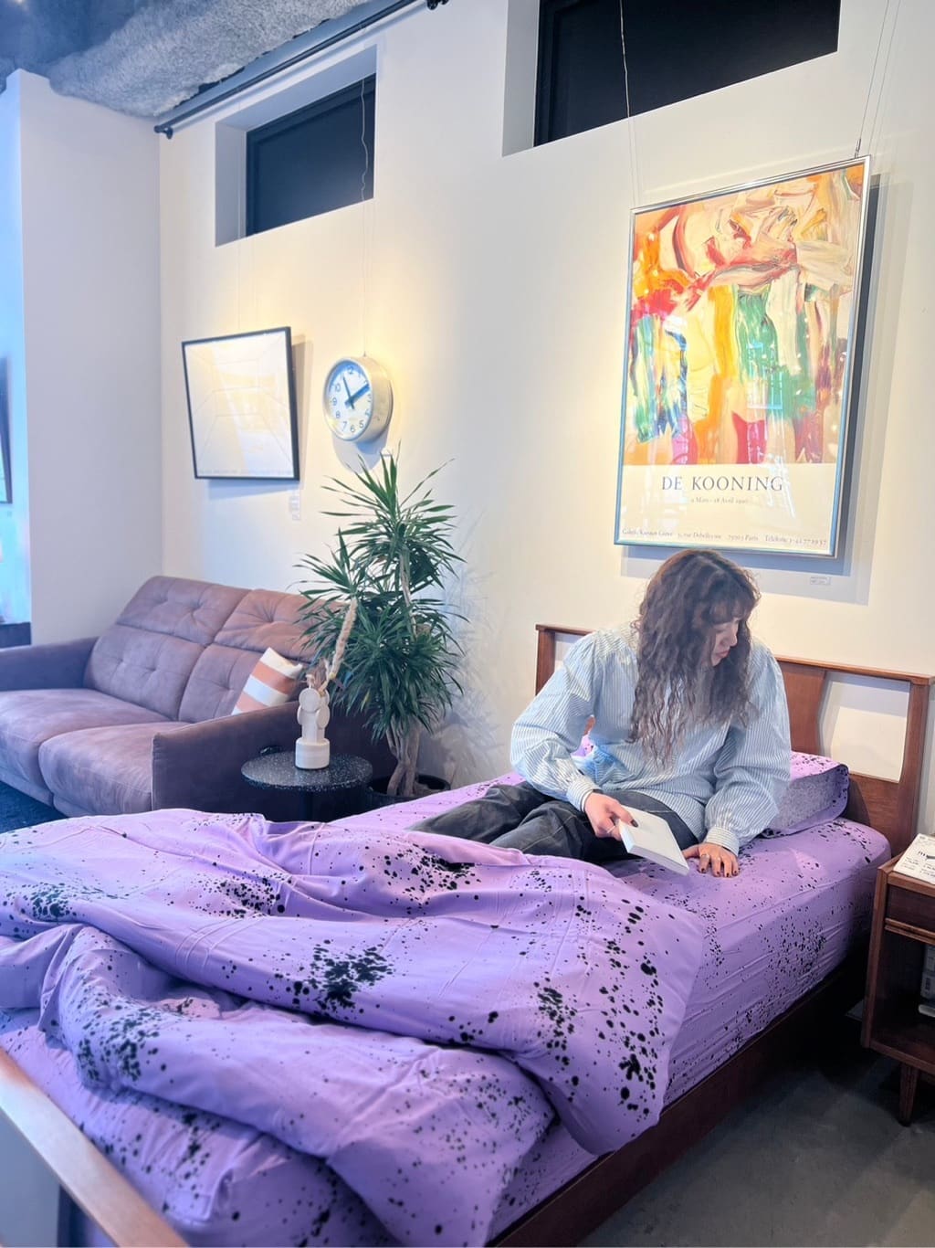 journal standard Furnitureのコーディネートを紹介します。｜Rakuten Fashion(楽天ファッション／旧楽天ブランドアベニュー)2968360