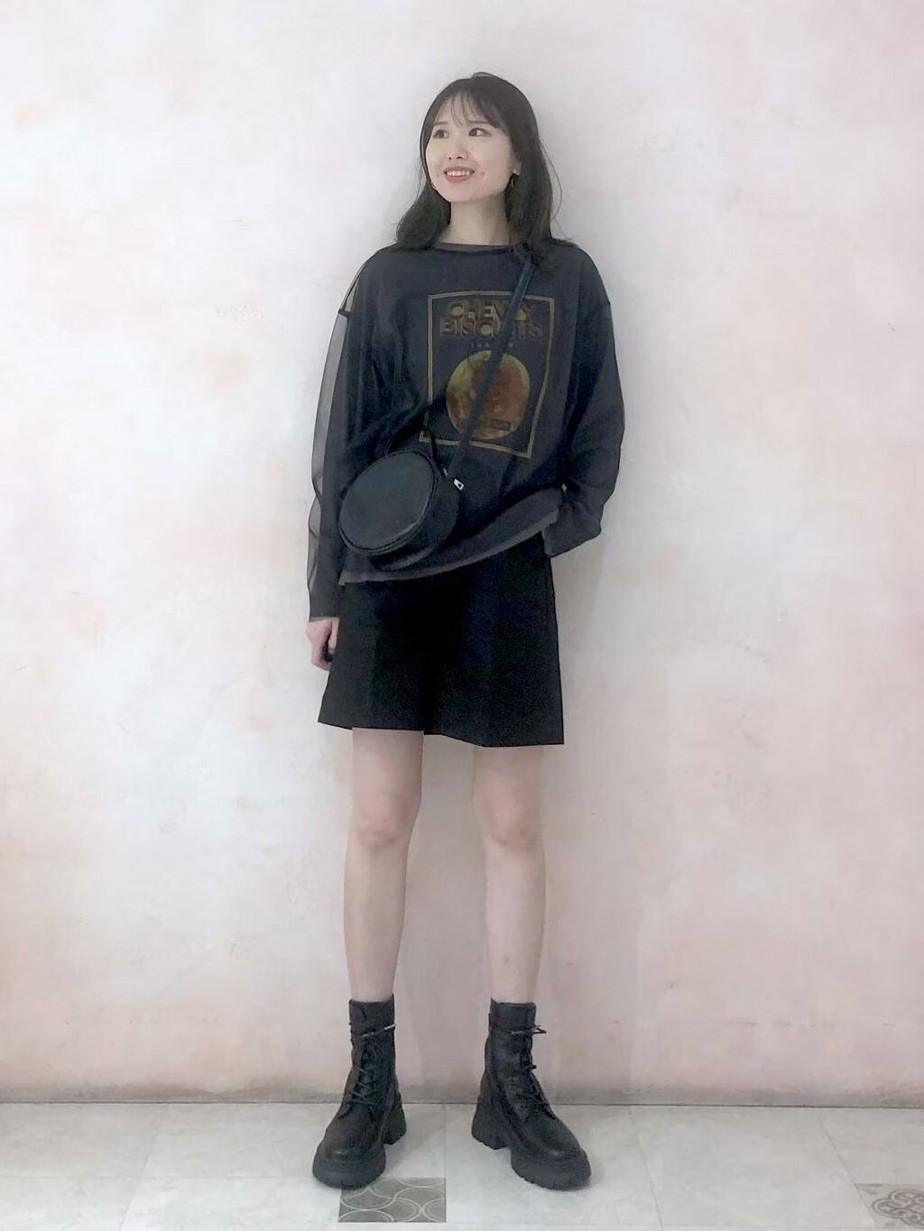 LAKOLEのコーディネートを紹介します。｜Rakuten Fashion(楽天ファッション／旧楽天ブランドアベニュー)2971387