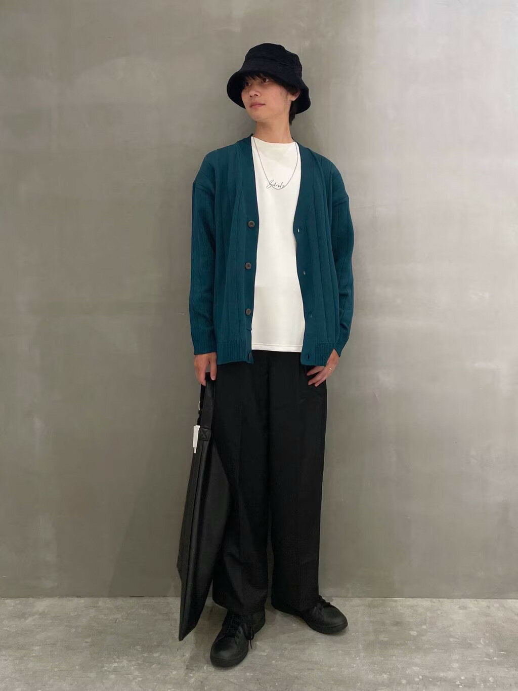 LAKOLEのコーディネートを紹介します。｜Rakuten Fashion(楽天ファッション／旧楽天ブランドアベニュー)2971394