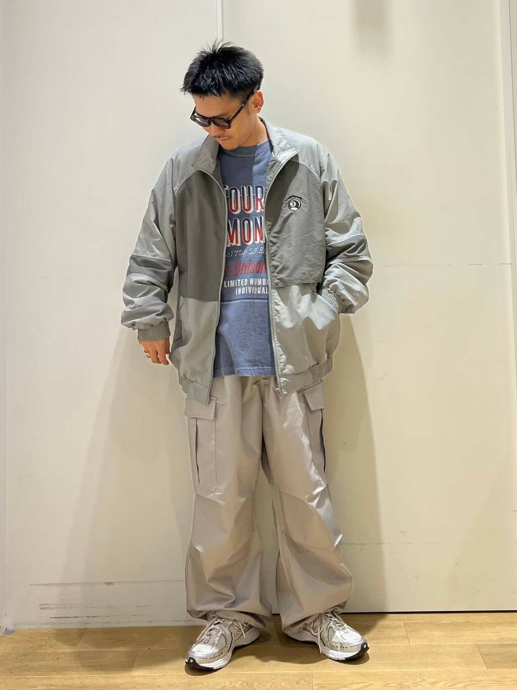 LAKOLEのコーディネートを紹介します。｜Rakuten Fashion(楽天ファッション／旧楽天ブランドアベニュー)2971376