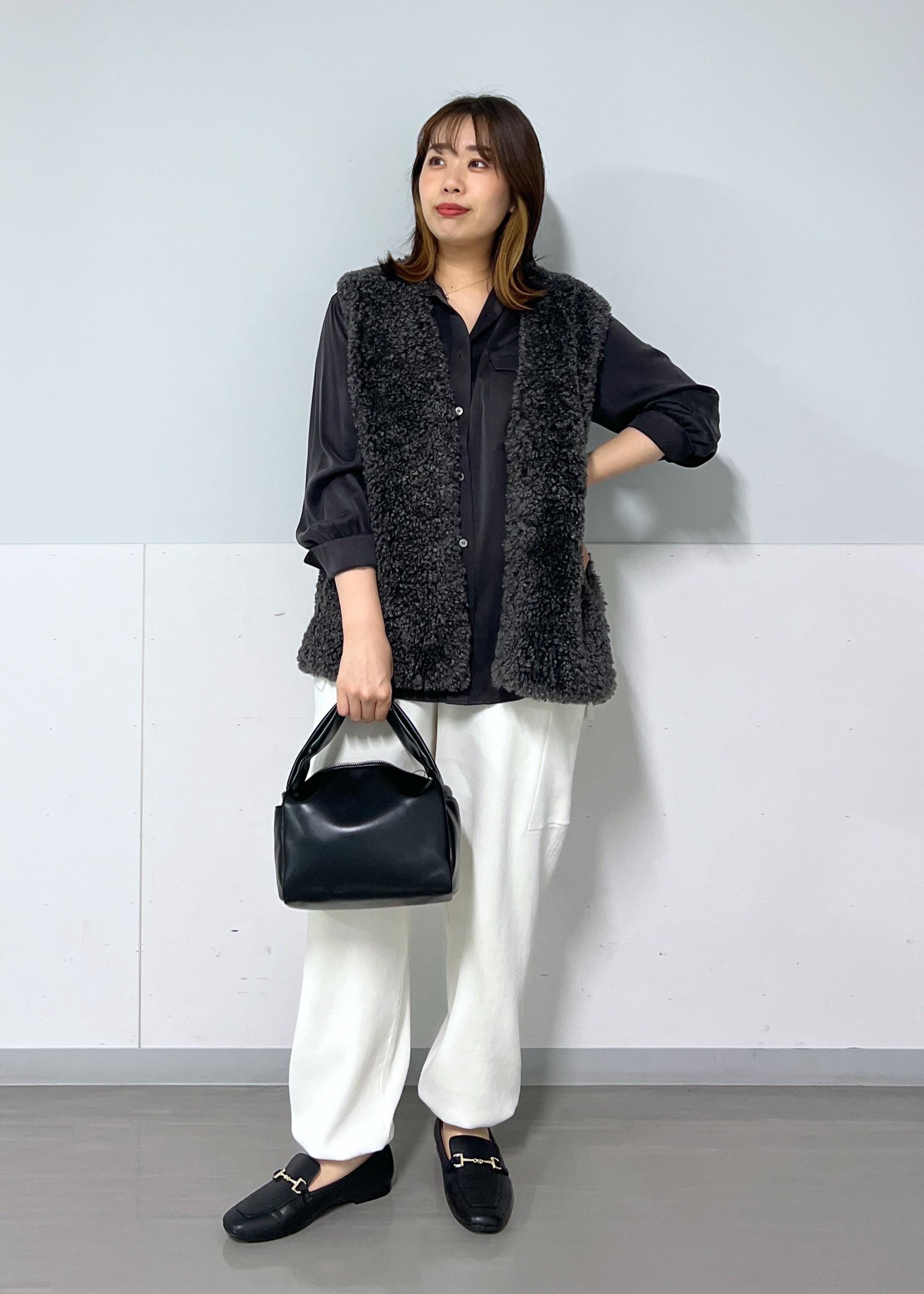 SALON adam et rope'のコーディネートを紹介します。｜Rakuten Fashion(楽天ファッション／旧楽天ブランドアベニュー)2990706