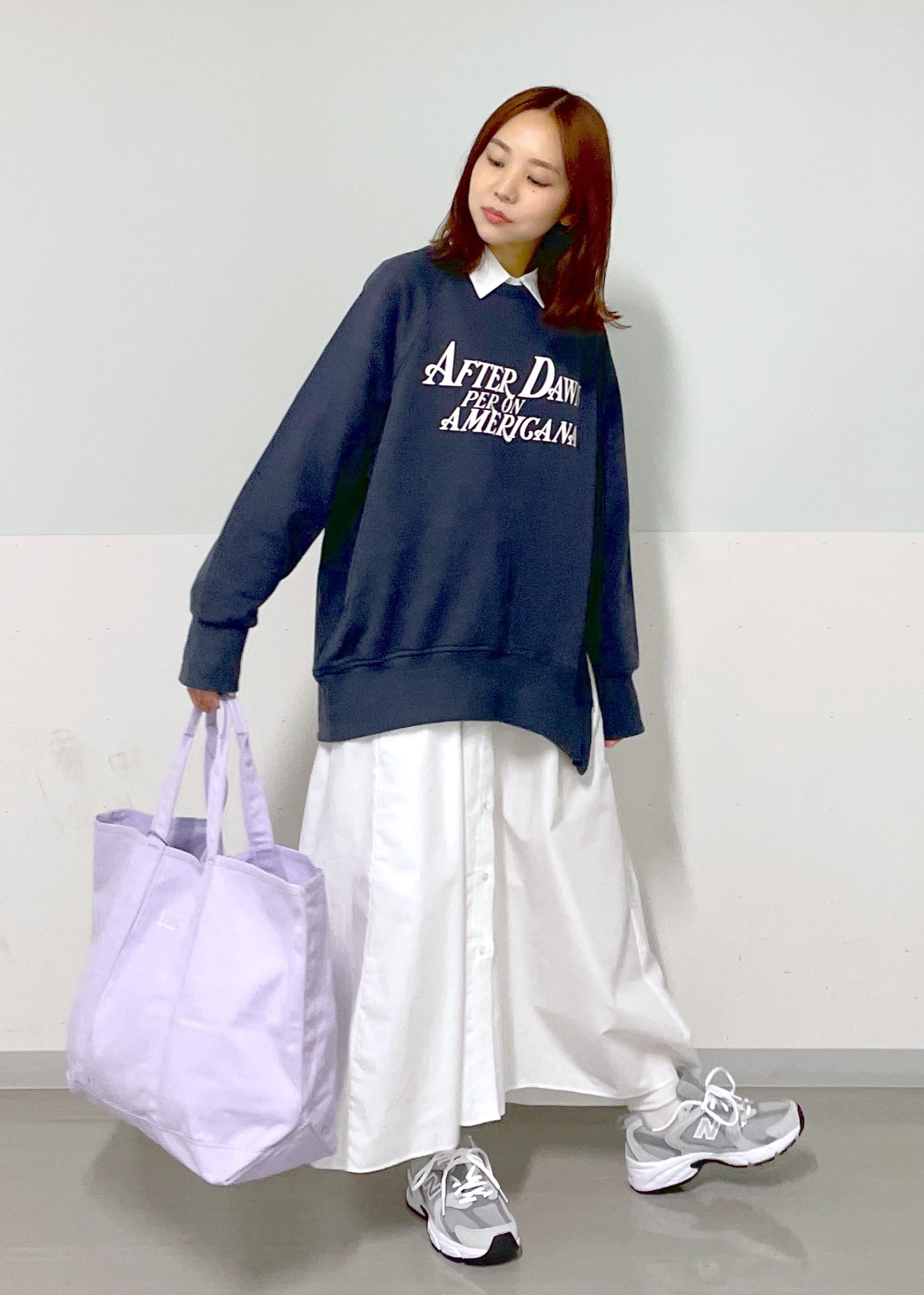 SALON adam et rope'のコーディネートを紹介します。｜Rakuten Fashion(楽天ファッション／旧楽天ブランドアベニュー)3111325