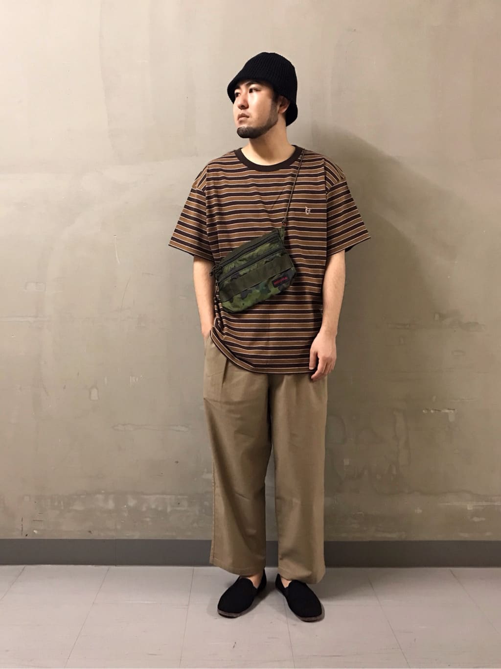 NANO universeのコーディネートを紹介します。｜Rakuten Fashion(楽天ファッション／旧楽天ブランドアベニュー)2984185