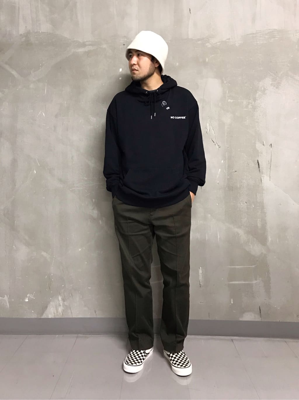 NANO universeのコーディネートを紹介します。｜Rakuten Fashion(楽天ファッション／旧楽天ブランドアベニュー)2984211