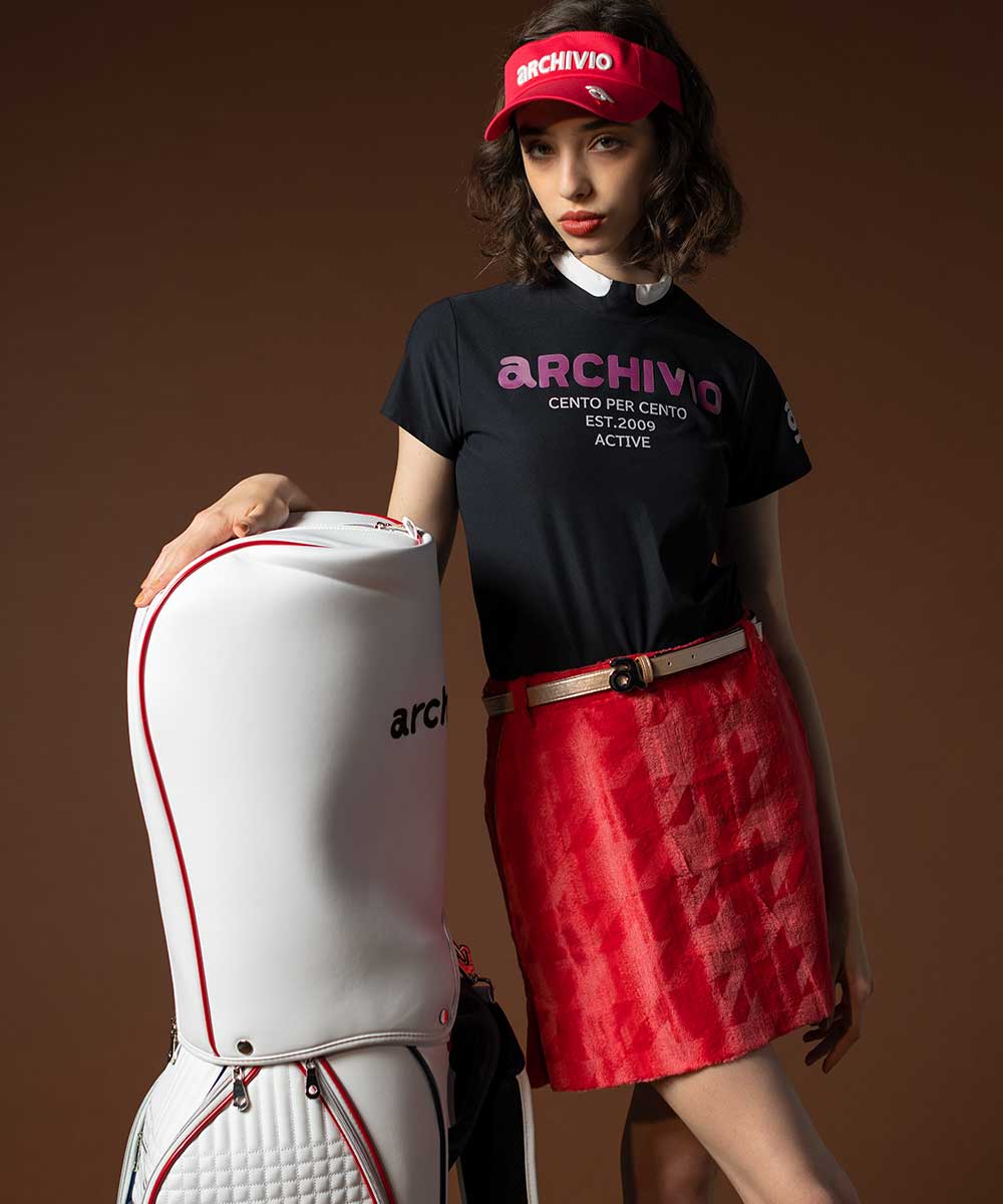 今日まで！1/20★年明けSale★archivio★キュロットパンツ・スカート archivio | スカート | Rakuten Fashion(楽天ファッション／旧楽天