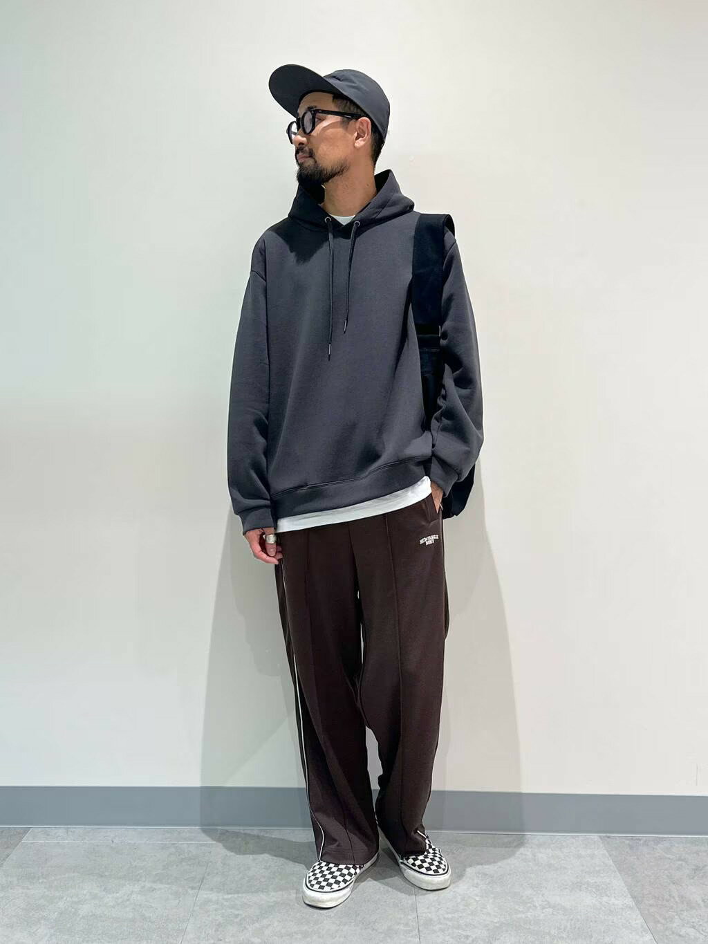 LAKOLEのコーディネートを紹介します。｜Rakuten Fashion(楽天ファッション／旧楽天ブランドアベニュー)2994349