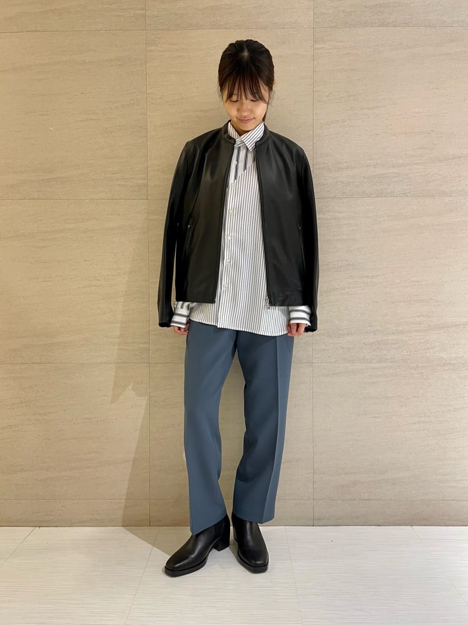 tk.TAKEO KIKUCHIのコーディネートを紹介します。｜Rakuten Fashion(楽天ファッション／旧楽天ブランドアベニュー)2995649