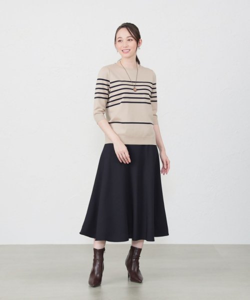 AMACAのコーディネートを紹介します。｜Rakuten Fashion(楽天ファッション／旧楽天ブランドアベニュー)2996834