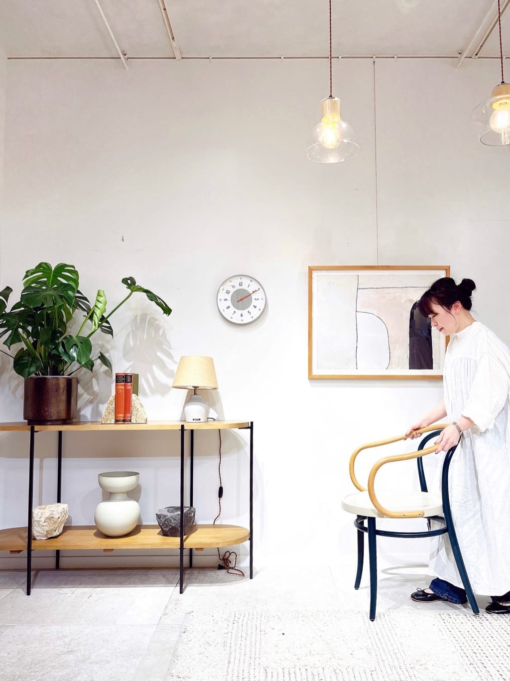 journal standard Furnitureのコーディネートを紹介します。｜Rakuten Fashion(楽天ファッション／旧楽天ブランドアベニュー)2997710