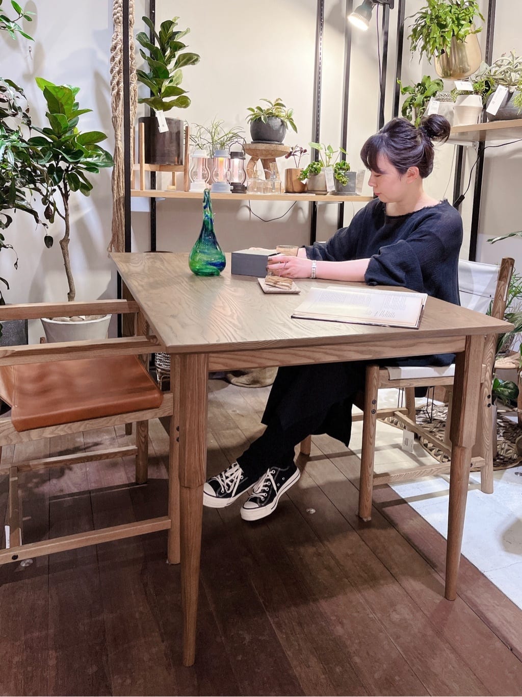 journal standard Furnitureのコーディネートを紹介します。｜Rakuten Fashion(楽天ファッション／旧楽天ブランドアベニュー)2997713