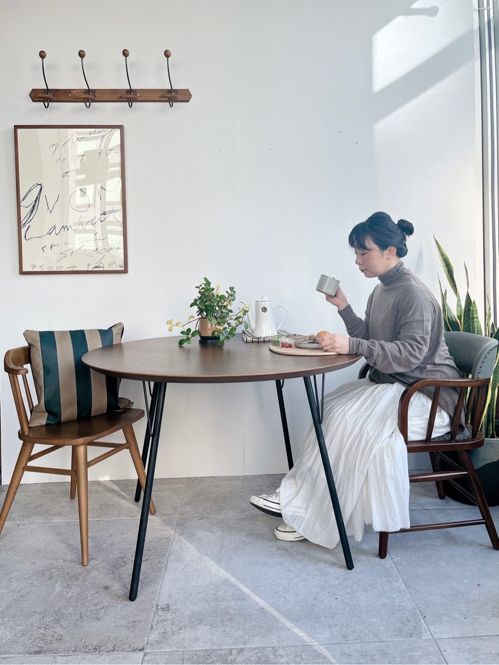 journal standard Furnitureのコーディネートを紹介します。｜Rakuten Fashion(楽天ファッション／旧楽天ブランドアベニュー)2997738