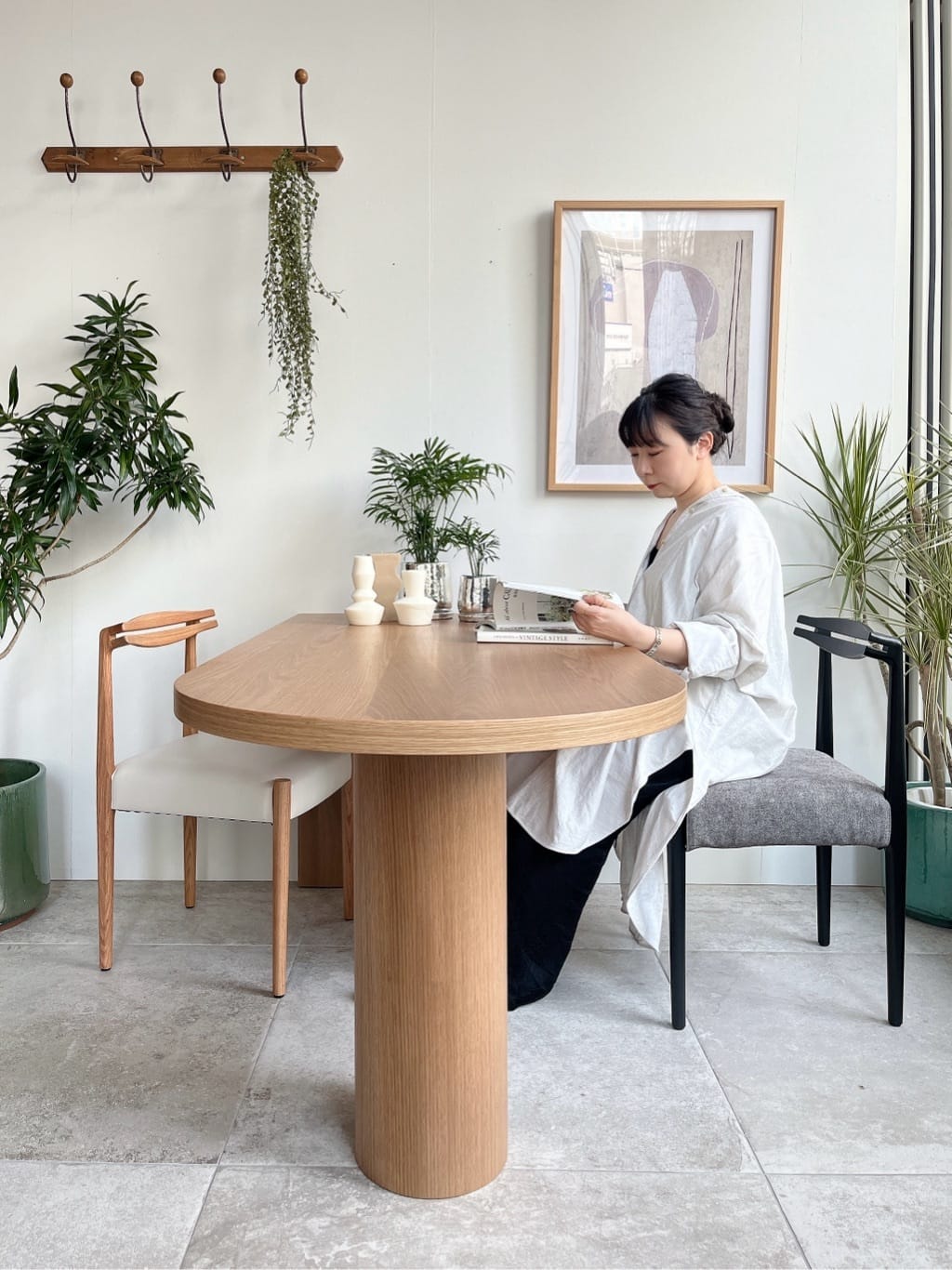 journal standard Furnitureのコーディネートを紹介します。｜Rakuten Fashion(楽天ファッション／旧楽天ブランドアベニュー)2997748