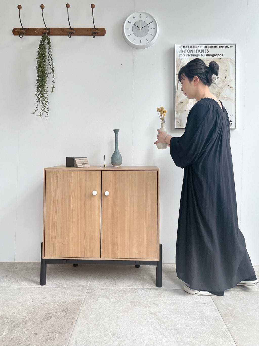 journal standard Furnitureのコーディネートを紹介します。｜Rakuten Fashion(楽天ファッション／旧楽天ブランドアベニュー)2997752