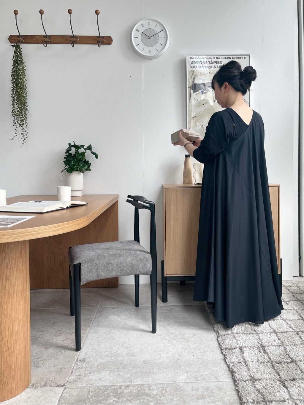 journal standard Furnitureのコーディネートを紹介します。｜Rakuten Fashion(楽天ファッション／旧楽天ブランドアベニュー)2997753
