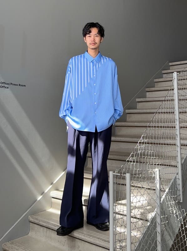 tk.TAKEO KIKUCHIのコーディネートを紹介します。｜Rakuten Fashion(楽天ファッション／旧楽天ブランドアベニュー)2998885