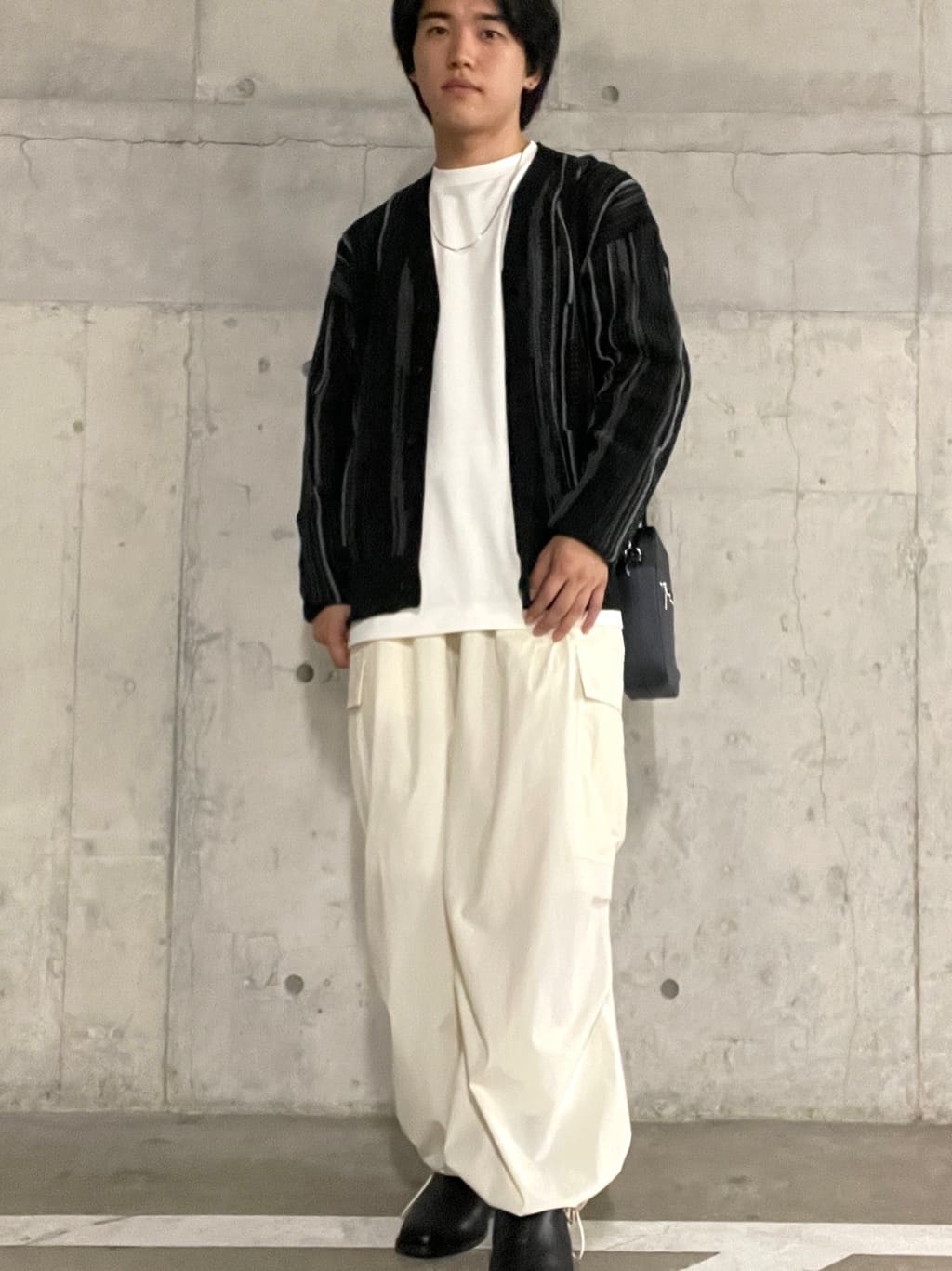 tk.TAKEO KIKUCHIのコーディネートを紹介します。｜Rakuten Fashion(楽天ファッション／旧楽天ブランドアベニュー)2999922
