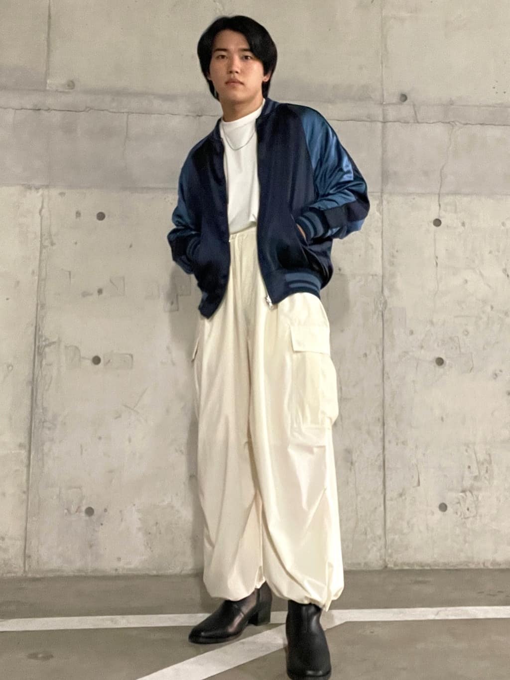 tk.TAKEO KIKUCHIのコーディネートを紹介します。｜Rakuten Fashion(楽天ファッション／旧楽天ブランドアベニュー)2999929