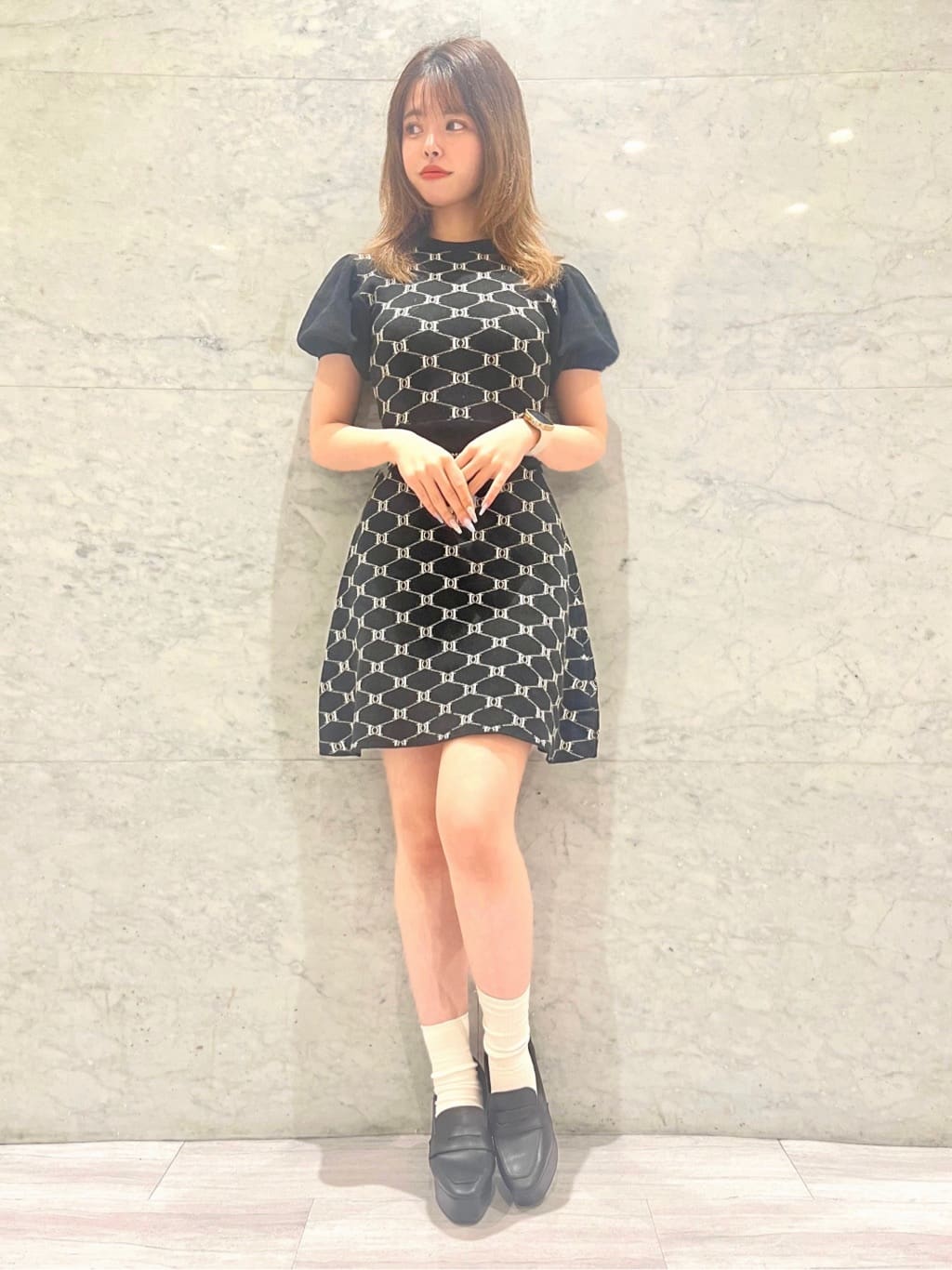 ESPERANZAのコーディネートを紹介します。｜Rakuten Fashion(楽天ファッション／旧楽天ブランドアベニュー)3001763