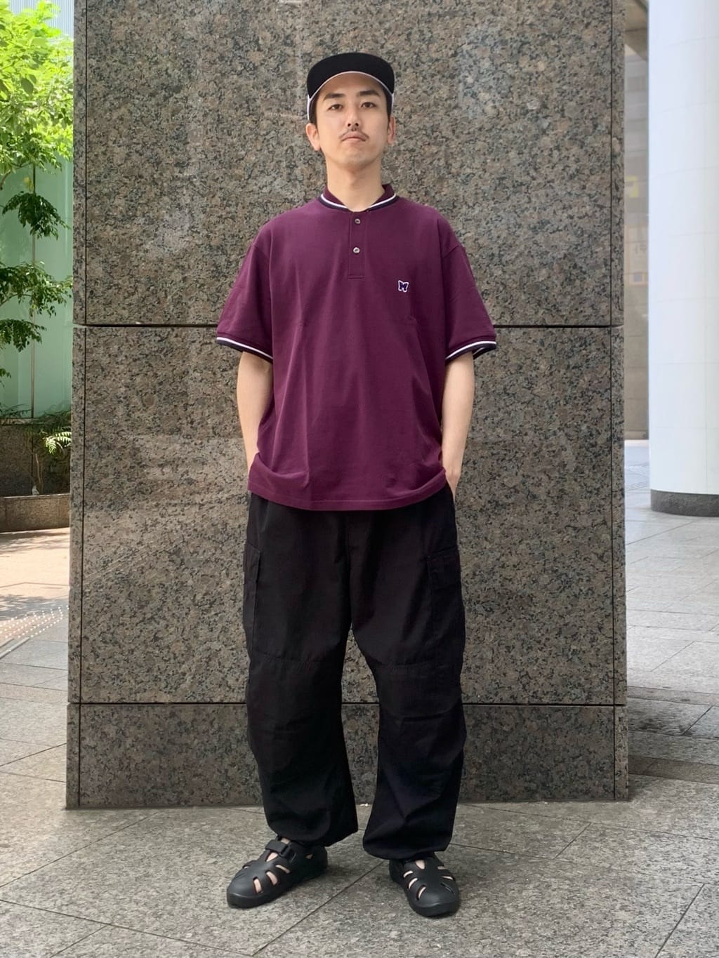 417 EDIFICEのコーディネートを紹介します。｜Rakuten Fashion(楽天ファッション／旧楽天ブランドアベニュー)3002662