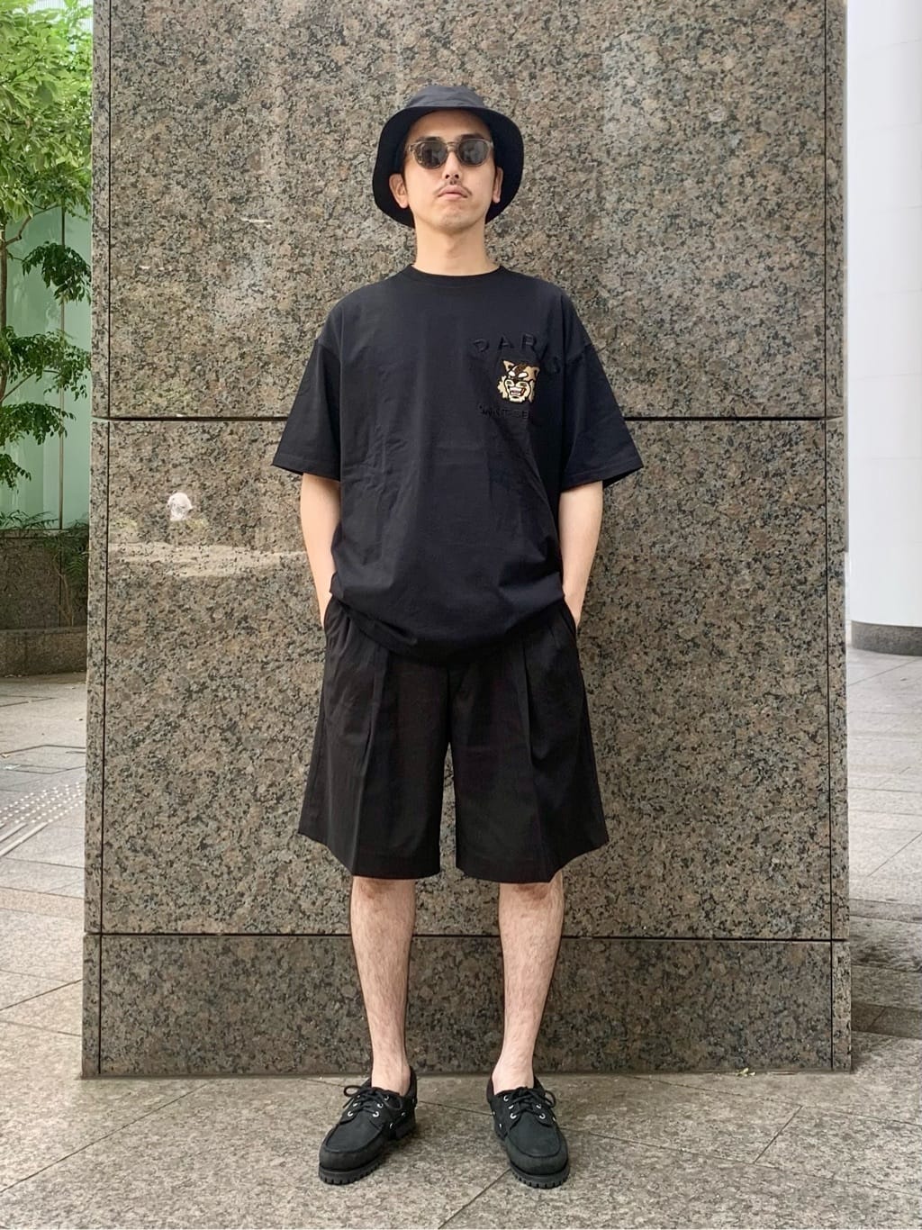 EDIFICEのコーディネートを紹介します。｜Rakuten Fashion(楽天ファッション／旧楽天ブランドアベニュー)3002663