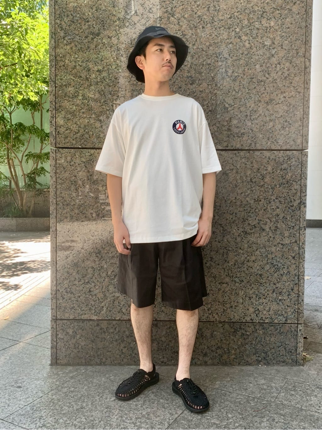 EDIFICEのコーディネートを紹介します。｜Rakuten Fashion(楽天ファッション／旧楽天ブランドアベニュー)3002651
