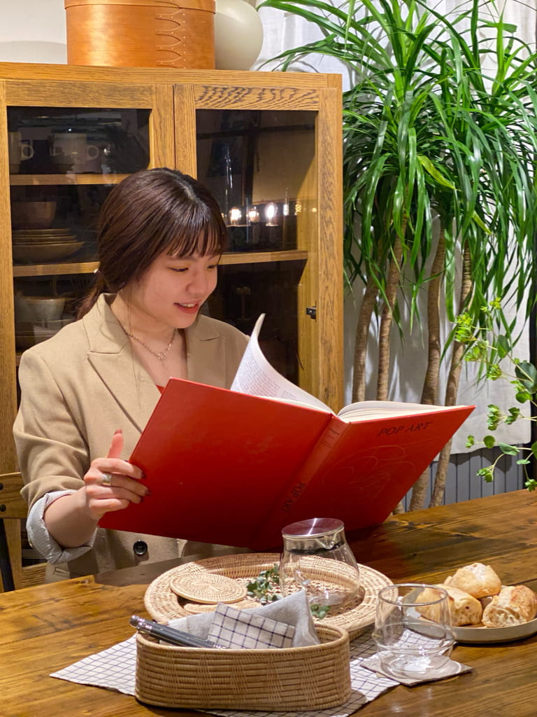 journal standard Furnitureのコーディネートを紹介します。｜Rakuten Fashion(楽天ファッション／旧楽天ブランドアベニュー)3014023
