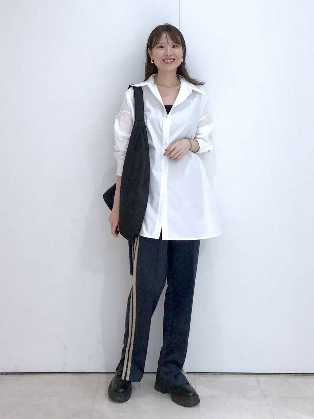 LAKOLEのコーディネートを紹介します。｜Rakuten Fashion(楽天ファッション／旧楽天ブランドアベニュー)3014110