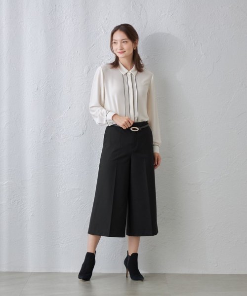 AMACAのコーディネートを紹介します。｜Rakuten Fashion(楽天ファッション／旧楽天ブランドアベニュー)3014591