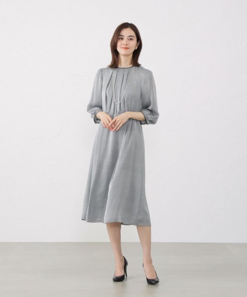 AMACAのコーディネートを紹介します。｜Rakuten Fashion(楽天ファッション／旧楽天ブランドアベニュー)3014649