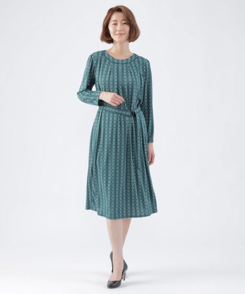TRANS WORKのコーディネートを紹介します。｜Rakuten Fashion(楽天ファッション／旧楽天ブランドアベニュー)3014675