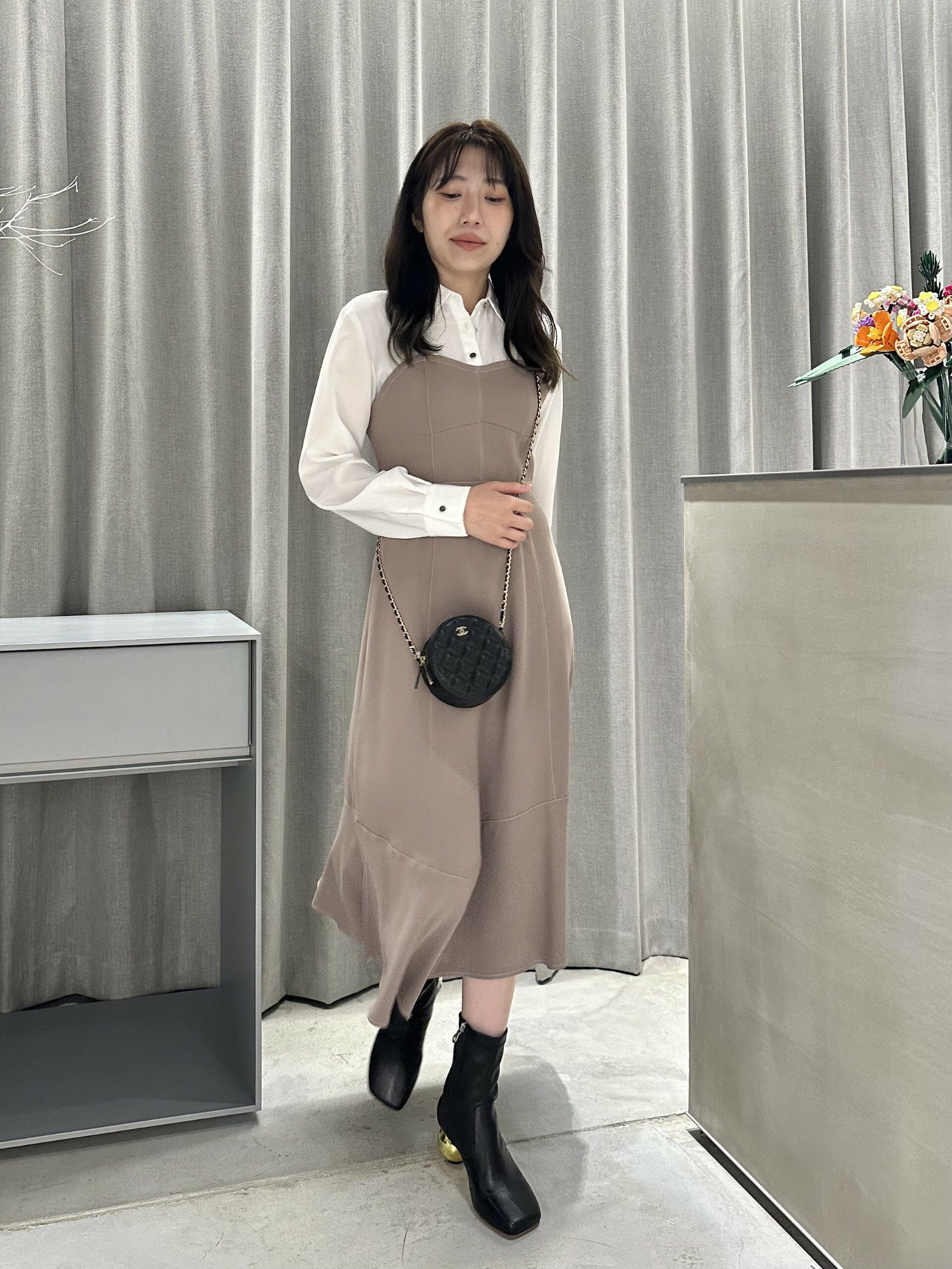 LOVELESSのコーディネートを紹介します。｜Rakuten Fashion(楽天ファッション／旧楽天ブランドアベニュー)3015729