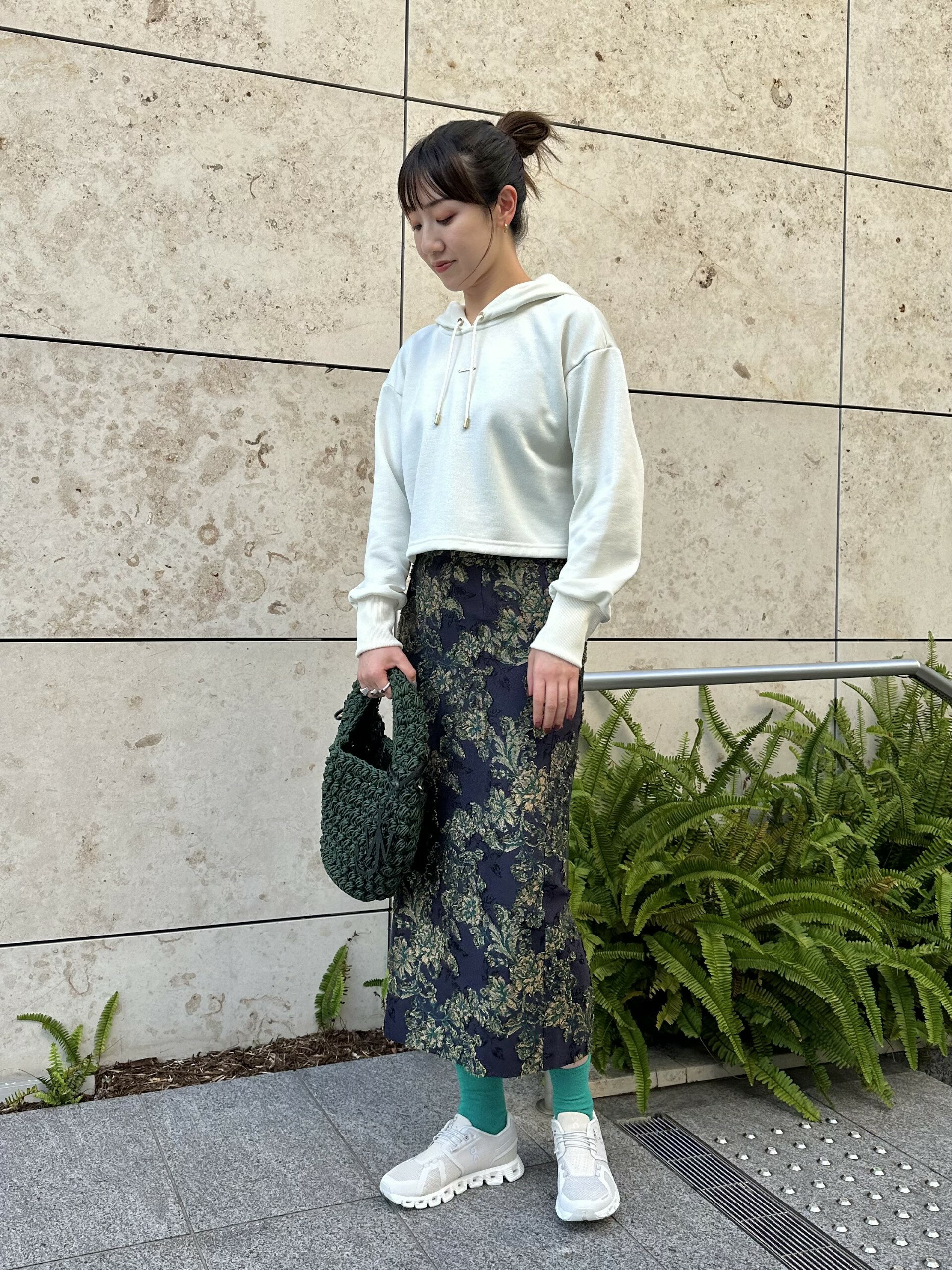 LOVELESSのコーディネートを紹介します。｜Rakuten Fashion(楽天ファッション／旧楽天ブランドアベニュー)3015717