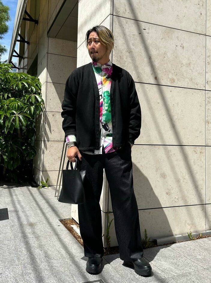 LOVELESSのコーディネートを紹介します。｜Rakuten Fashion(楽天ファッション／旧楽天ブランドアベニュー)3015762
