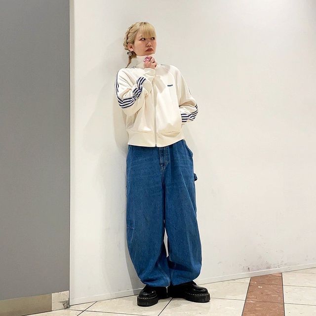 RNA ミニトラックジャケット RNA | RNA MEDIA/(W)J2063 ミニトラックジャケット | Rakuten Fashion