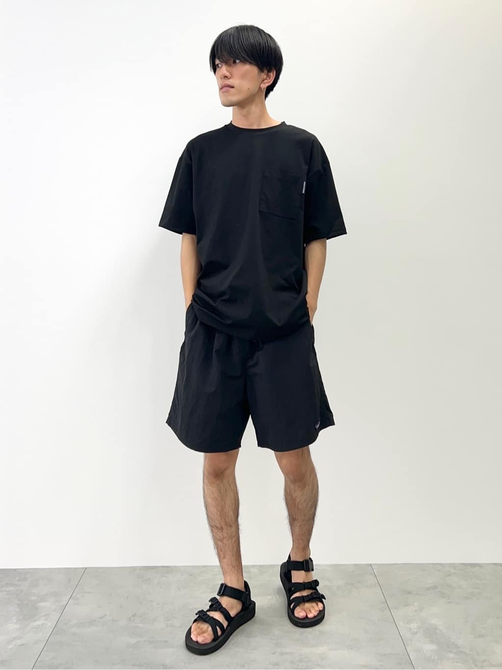 CRAFT STANDARD BOUTIQUEのコーディネートを紹介します。｜Rakuten Fashion(楽天ファッション／旧楽天ブランドアベニュー)3026731