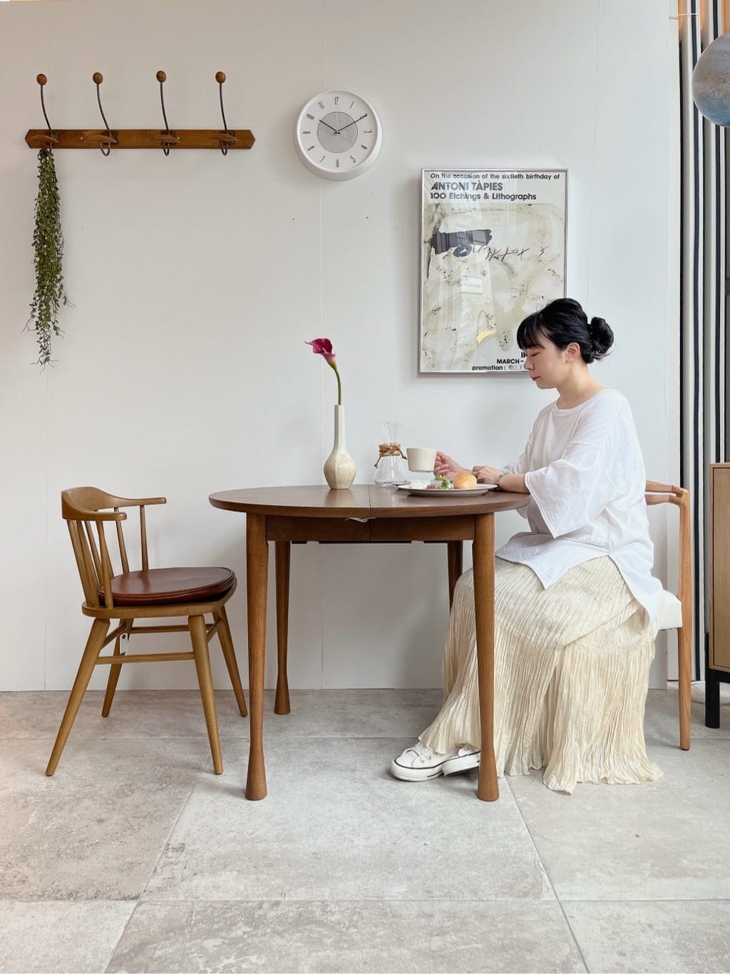 journal standard Furnitureのコーディネートを紹介します。｜Rakuten Fashion(楽天ファッション／旧楽天ブランドアベニュー)3030920