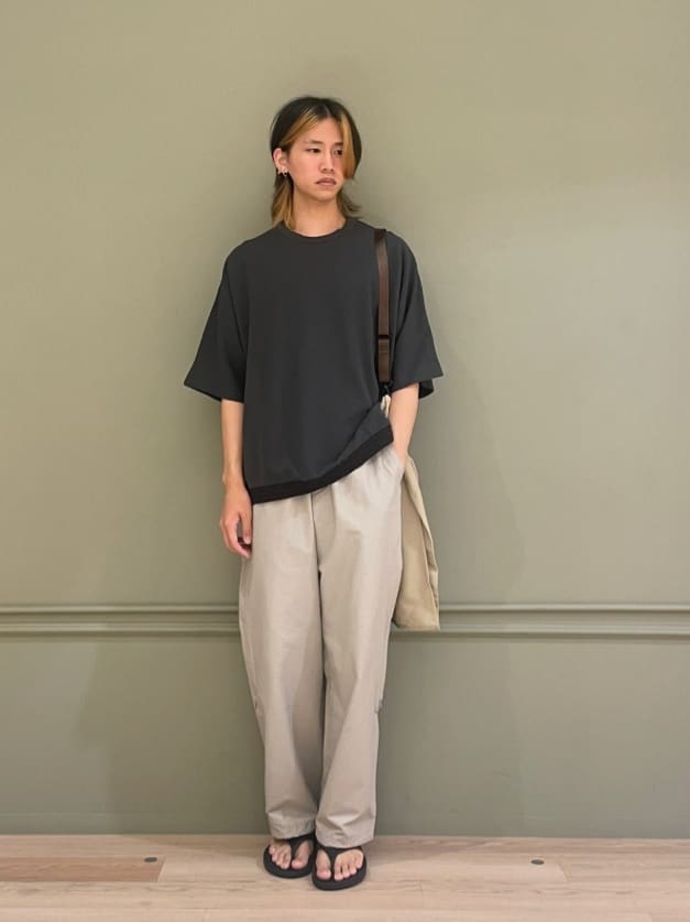 UNITED ARROWS green label relaxingの【別注】<STANDARD SUPPLY*green