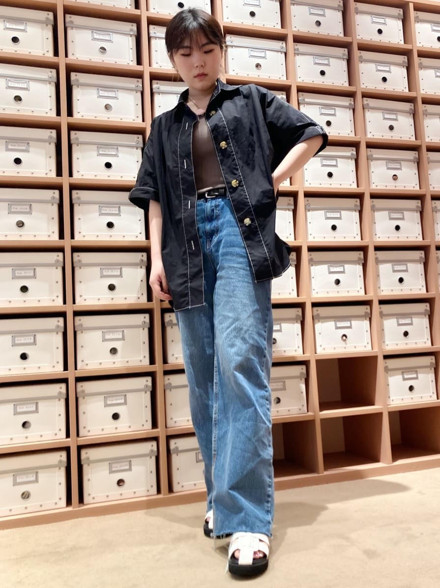 ESPERANZAのコーディネートを紹介します。｜Rakuten Fashion(楽天ファッション／旧楽天ブランドアベニュー)3040730
