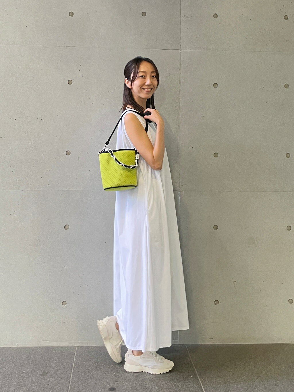 Julier ワンピース・ドレスのコーディネート | Rakuten Fashion(楽天