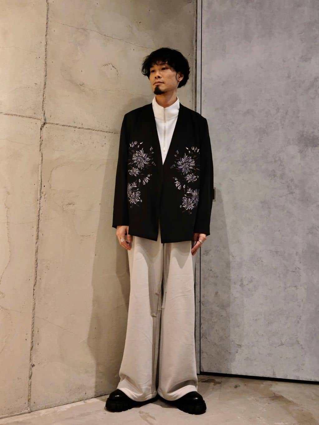 tk.TAKEO KIKUCHIのコーディネートを紹介します。｜Rakuten Fashion(楽天ファッション／旧楽天ブランドアベニュー)3051249