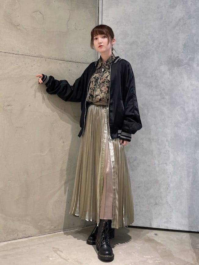 tk.TAKEO KIKUCHIのコーディネートを紹介します。｜Rakuten Fashion(楽天ファッション／旧楽天ブランドアベニュー)3051256