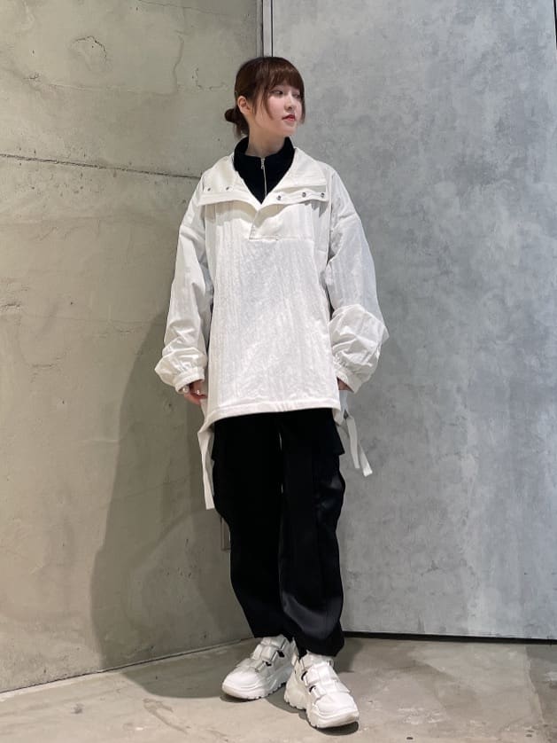tk.TAKEO KIKUCHIのコーディネートを紹介します。｜Rakuten Fashion(楽天ファッション／旧楽天ブランドアベニュー)3052427