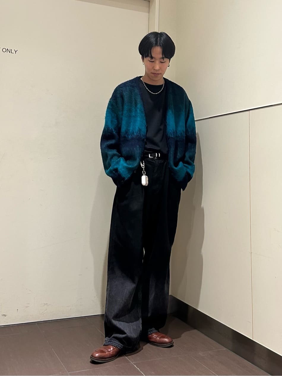 tk.TAKEO KIKUCHIのコーディネートを紹介します。｜Rakuten Fashion(楽天ファッション／旧楽天ブランドアベニュー)3059061
