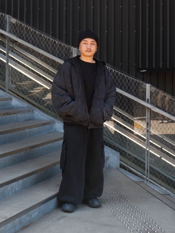 WISMのコーディネートを紹介します。｜Rakuten Fashion(楽天ファッション／旧楽天ブランドアベニュー)3060838