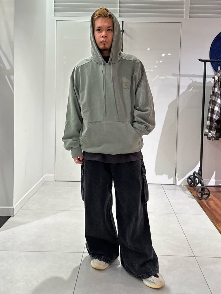 WISMのコーディネートを紹介します。｜Rakuten Fashion(楽天ファッション／旧楽天ブランドアベニュー)3063973