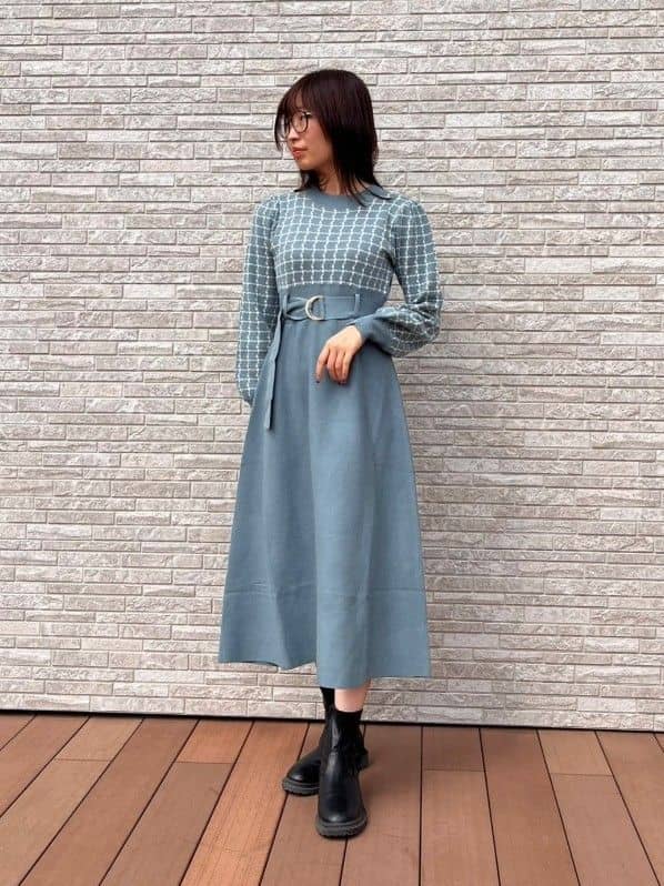 REDYAZELのコーディネートを紹介します。｜Rakuten Fashion(楽天ファッション／旧楽天ブランドアベニュー)3063983