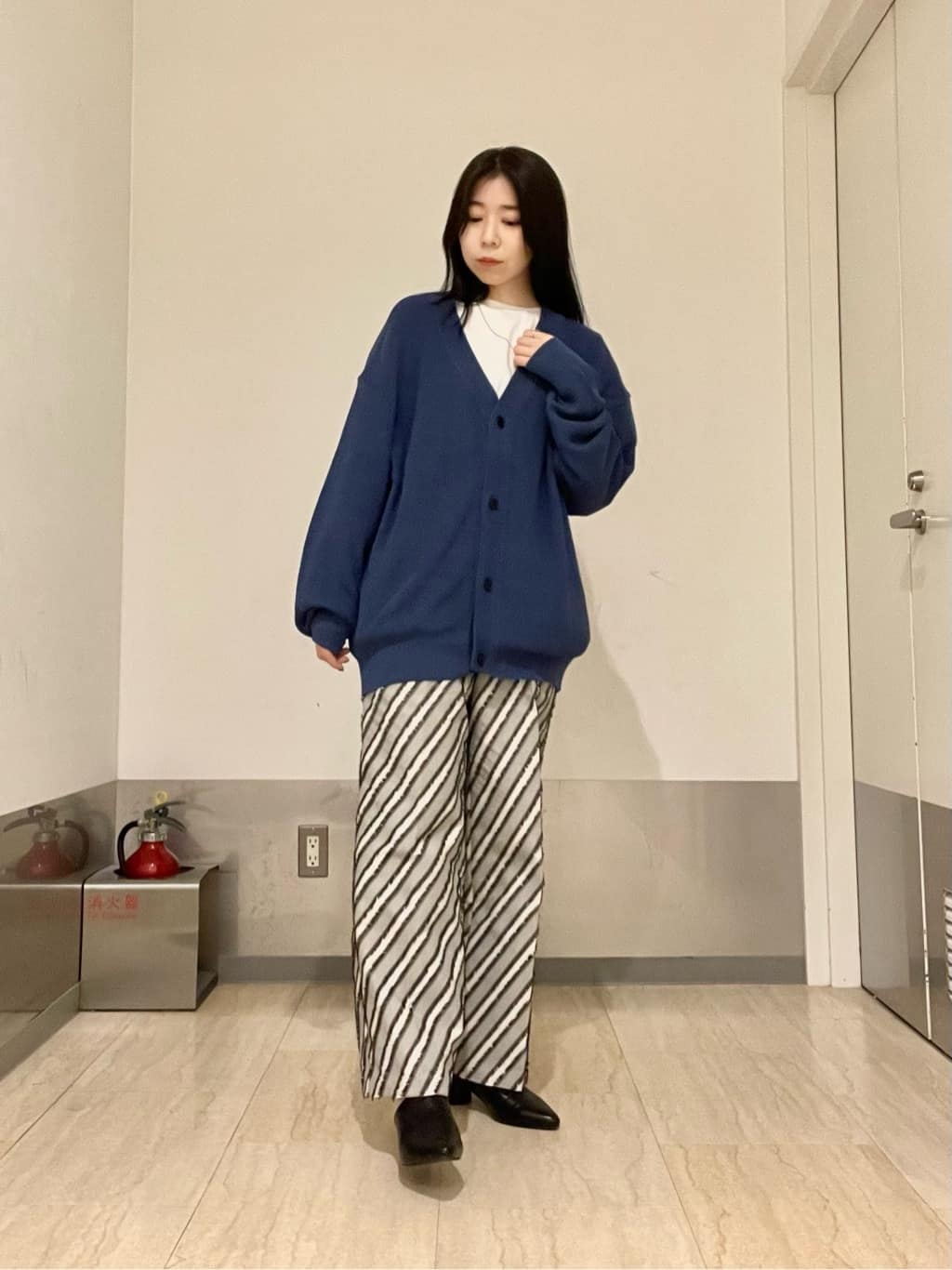 tk.TAKEO KIKUCHIのコーディネートを紹介します。｜Rakuten Fashion(楽天ファッション／旧楽天ブランドアベニュー)3077877